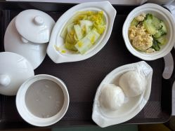 -恒悦贝贝月子会所(海珠店)