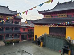 -会龙寺