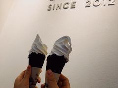 -喜茶(佛山岭南站店)