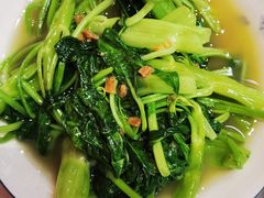 -官塘锋记鱼生·生腌·砂锅粥(牌坊街店)