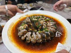 -鸽鸟轩(石岐店)