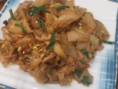 -老崇左特色风味食馆