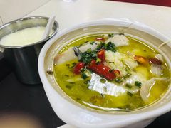 -常州糕团店(北大街新世纪商城店)