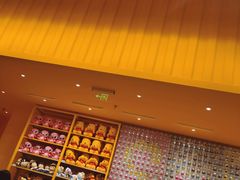 -KKV(深圳宏发大仟里店)