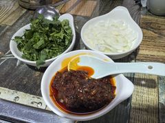 -闯关东牛排牛尾一锅香(龙源路店)