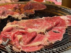-西塔老太太泥炉烤肉(杭州首店)