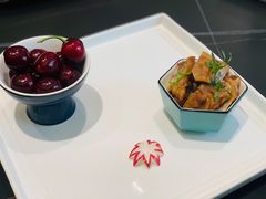 -瓯越轩(新希望立体城购物中心店)