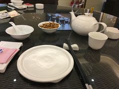 -胶东人家(奥体中心店)
