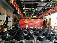 -新华书店(解放路店)