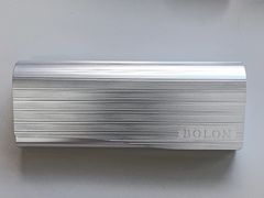 -上海网星眼镜批发·蔡司依视路官方授权(三叶眼镜城店)