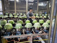 -红旗山庄(圭峰山店)