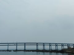 -黑石礁公园
