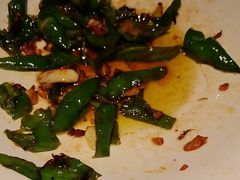 -老阿爸鲜鱼土菜(园区永旺店)