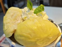 -芈重山老火锅(广州首店)