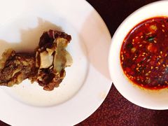 iphone_upload_pic-银同牦牛肉火锅