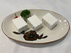 -荷花泰菜(东方新天地店)