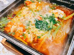 -申记串道(山姆会员店)