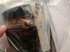 -徐记海鲜(大雁塔|金都店)