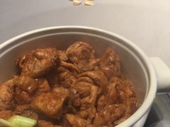 -徐记海鲜(梅溪新天地店)