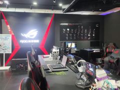 -ROG玩家国度(烟台众诚店)