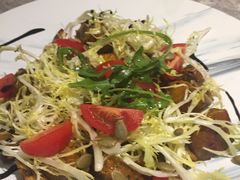 -Hurricane's Grill 飓风牛排