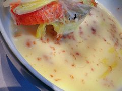 -hallch好吃餐厅(奥体中心店)