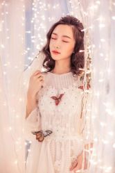 -瞳孔摄影(植物园路店)