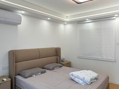 -苏皖工长俱乐部