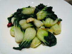 -四季民福烤鸭店(王府井东安门店)