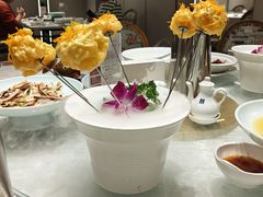 -品大三·南京菜(大行宫店)
