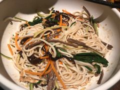 -云海肴·汽锅鸡·云南菜(领展购物广场·中关村店)