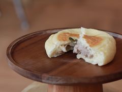 -POO PAN不胖面包