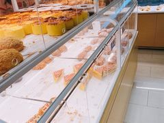 -甜星Star·生日蛋糕(百盛店)