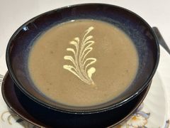 -黑宝石西餐厅(汇励99城市公园店)