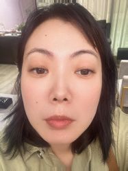 -素颜秀·纹眉·野生眉·纹唇半永久