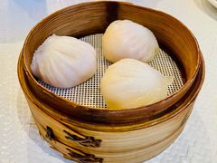 铭家虾饺皇-铭家点心(秦岭路店)