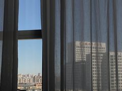 -潍坊鸢飞大酒店(泰华城店)
