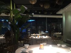 大堂-琥珀·原创臻选店(维家思店)
