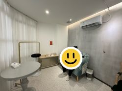-玛瑞莎专业孕妇摄影(越秀店)