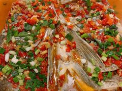 -丰乐餐厅·始于1999·本地老字号