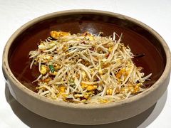 -田小狗的饭店(才子佳郡店)