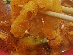 -易记皮肚面(明瓦廊店)