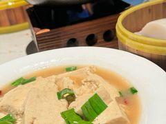 -荣小馆(临海世纪花城店)