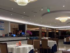 -皇朝尊会(龙之梦大酒店)