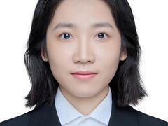 -微笑时刻照相馆·企业合影·商务外拍(北京五道口店)