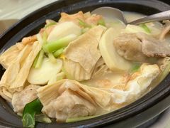 -好吉祥大酒楼
