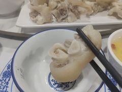 -贵州人家·酸汤火锅·20年老字号