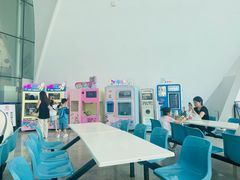 -湖南省科学技术馆