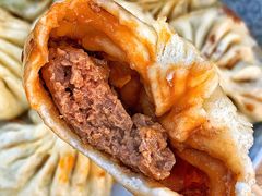 -宝正臻天津包子总店(金阳光居易店)