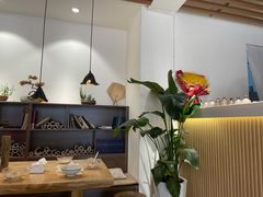 -冰拾叁(新都店)